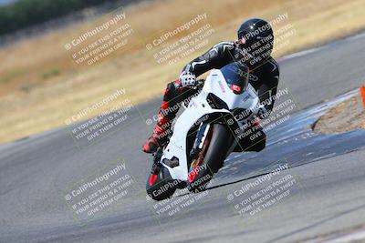 media/Jun-17-2023-Lets Ride (Sat) [[40673ba015]]/B Group/1120am (Outside Grapevine)/